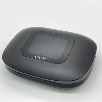 【中古】ARC3 Music Pro Black 【CLR-ARC3MP-B】【秋葉原】