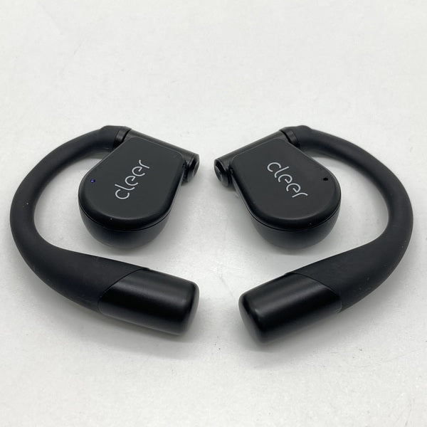 【中古】ARC3 Music Pro Black 【CLR-ARC3MP-B】【秋葉原】