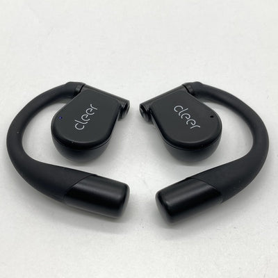 【中古】ARC3 Music Pro Black 【CLR-ARC3MP-B】【秋葉原】