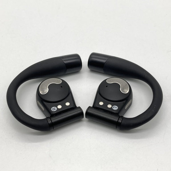 【中古】ARC3 Music Pro Black 【CLR-ARC3MP-B】【秋葉原】