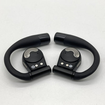 【中古】ARC3 Music Pro Black 【CLR-ARC3MP-B】【秋葉原】