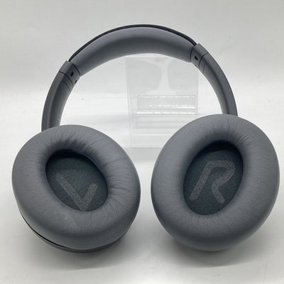【中古】Soundpeats(サウンドピーツ) Space【秋葉原】