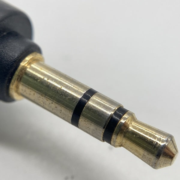 SHURE 【中古】SE846 ブロンズ【SE846-BNZ-A】【日本橋】 – e