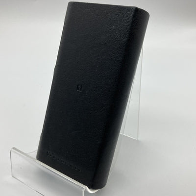 【中古】CKL-NWZX300 BM ブラック （プレイヤーケース）【日本橋】