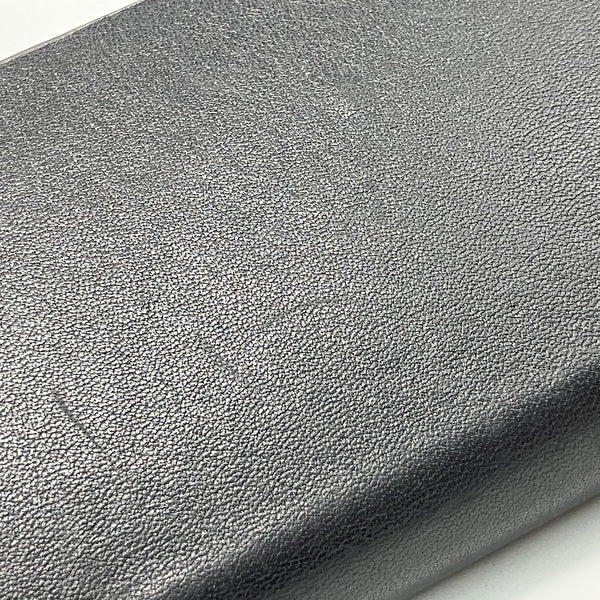 【中古】CKL-NWZX300 BM ブラック （プレイヤーケース）【日本橋】
