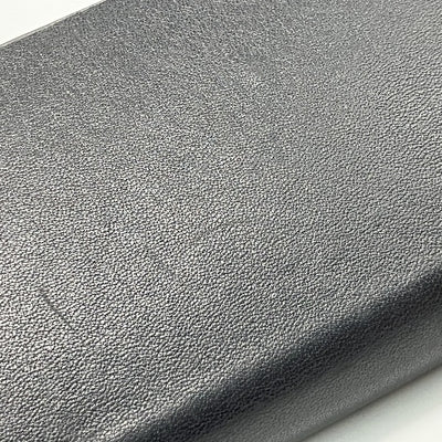 【中古】CKL-NWZX300 BM ブラック （プレイヤーケース）【日本橋】