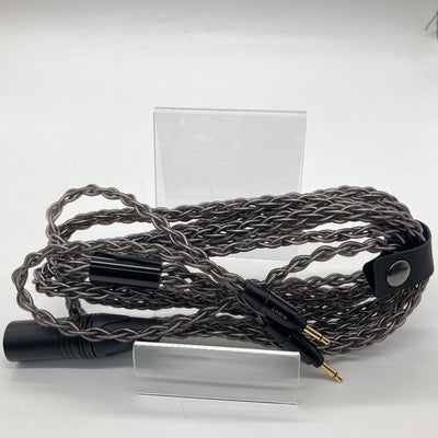 【中古】YAMAHA YHｰ5000SE専用ケーブルXLR端子バランス（2ｍ）【HXCｰSC020】【秋葉原】