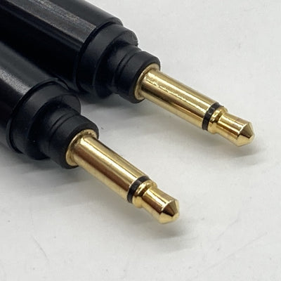 【中古】YAMAHA YHｰ5000SE専用ケーブルXLR端子バランス（2ｍ）【HXCｰSC020】【秋葉原】