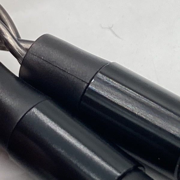 【中古】YAMAHA YHｰ5000SE専用ケーブルXLR端子バランス（2ｍ）【HXCｰSC020】【秋葉原】