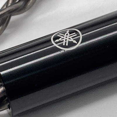 【中古】YAMAHA YHｰ5000SE専用ケーブルXLR端子バランス（2ｍ）【HXCｰSC020】【秋葉原】