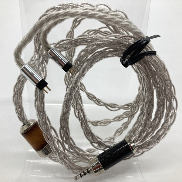 【中古】Leonidas II Octa (2Pin to 2.5mm Balanced)【秋葉原】