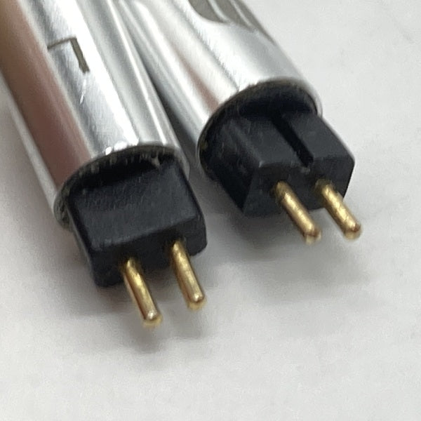 EFFECT AUDIO 【中古】Leonidas II Octa (2Pin to 2.5mm