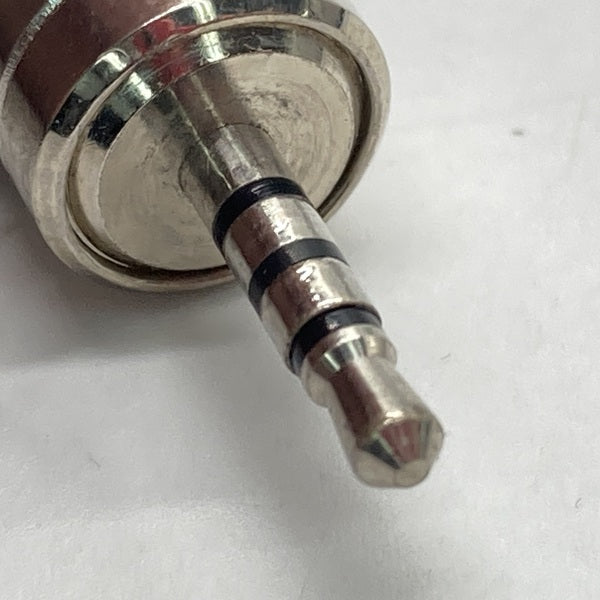 【中古】Leonidas II Octa (2Pin to 2.5mm Balanced)【秋葉原】