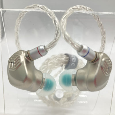 【中古】AM850MK2【日本橋】