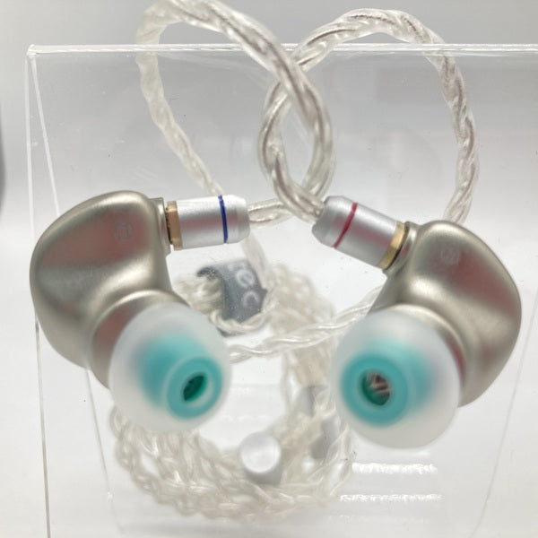 Astrotec 【中古】AM850MK2【日本橋】 – e☆イヤホン