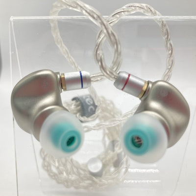 【中古】AM850MK2【日本橋】
