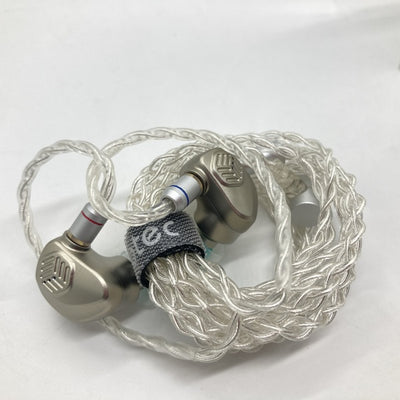 【中古】AM850MK2【日本橋】