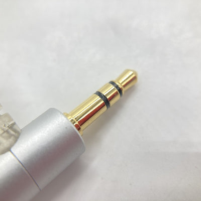 【中古】AM850MK2【日本橋】