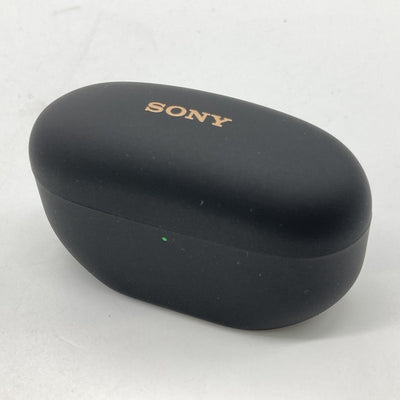 【中古】WF-1000XM5 B ブラック【秋葉原】