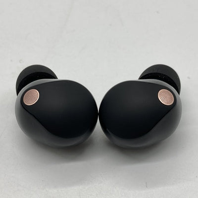 【中古】WF-1000XM5 B ブラック【秋葉原】