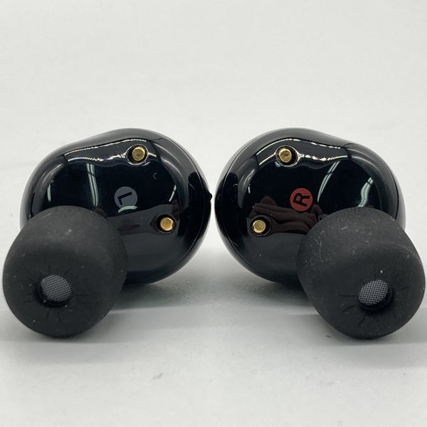 【中古】WF-1000XM5 B ブラック【秋葉原】