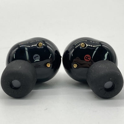 【中古】WF-1000XM5 B ブラック【秋葉原】