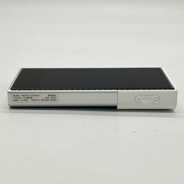 【中古】ACTIVO P1【IRV-ACTIVO-P1】【仙台】