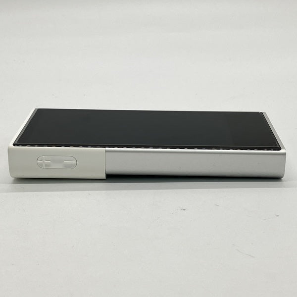 【中古】ACTIVO P1【IRV-ACTIVO-P1】【仙台】