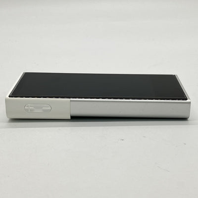 【中古】ACTIVO P1【IRV-ACTIVO-P1】【仙台】