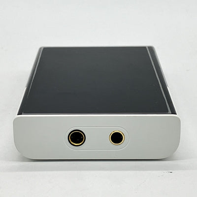 【中古】ACTIVO P1【IRV-ACTIVO-P1】【仙台】