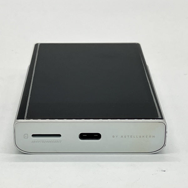【中古】ACTIVO P1【IRV-ACTIVO-P1】【仙台】