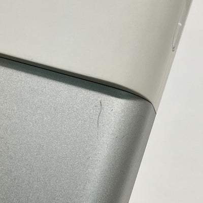 【中古】ACTIVO P1【IRV-ACTIVO-P1】【仙台】