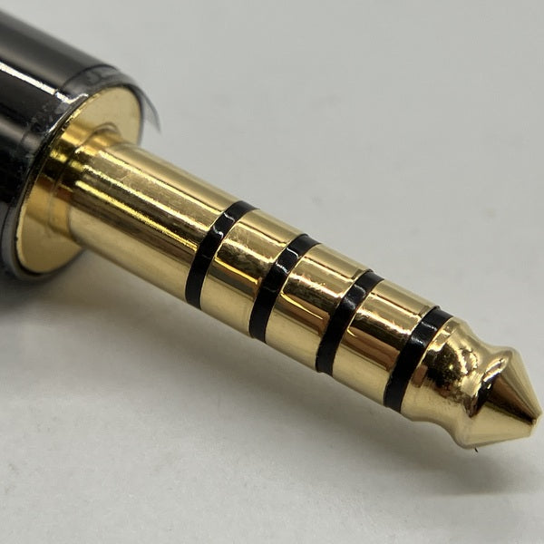 【中古】PERFORMER 8【秋葉原】