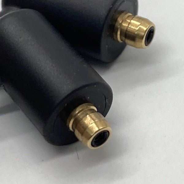 【中古】CU-CB22 バランスケーブル4.4mm5極【CU-CB22】【秋葉原】