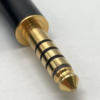 【中古】CU-CB22 バランスケーブル4.4mm5極【CU-CB22】【秋葉原】