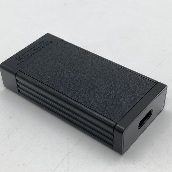 【中古】Alpha XI1【秋葉原】