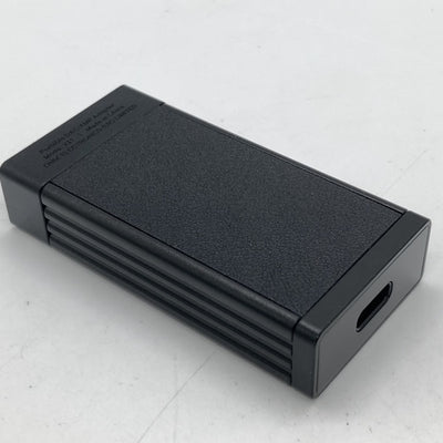 【中古】Alpha XI1【秋葉原】
