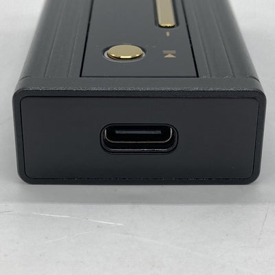 【中古】Alpha XI1【秋葉原】