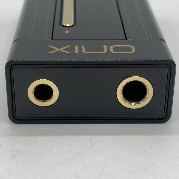 【中古】Alpha XI1【秋葉原】