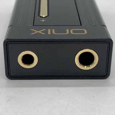 【中古】Alpha XI1【秋葉原】