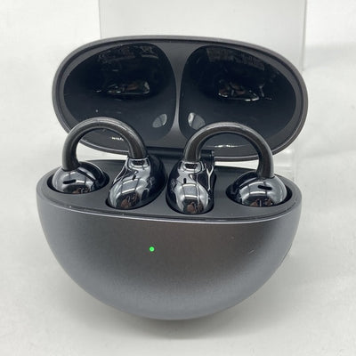 【中古】FreeClip Black 【Dove-T00】【仙台】