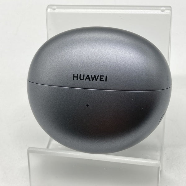 【中古】FreeClip Black 【Dove-T00】【仙台】