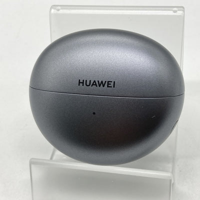 【中古】FreeClip Black 【Dove-T00】【仙台】