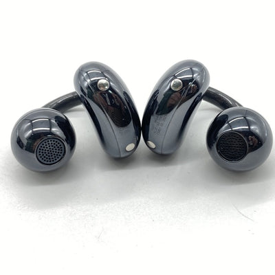 【中古】FreeClip Black 【Dove-T00】【仙台】