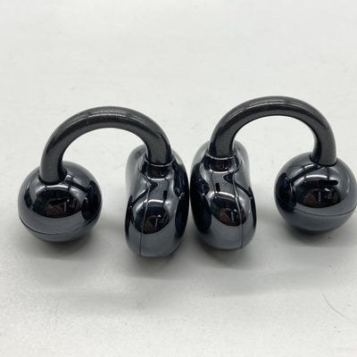 【中古】FreeClip Black 【Dove-T00】【仙台】