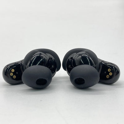 【中古】QuietComfort Ultra Earbuds Black【秋葉原】