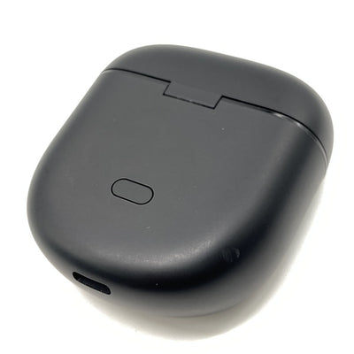 【中古】QuietComfort Ultra Earbuds Black【秋葉原】