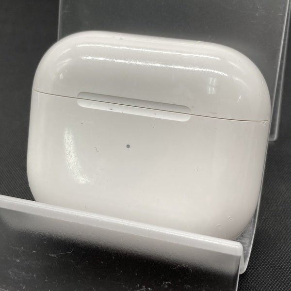 【中古】Airpods MME73J/A 3rd Generation【秋葉原】