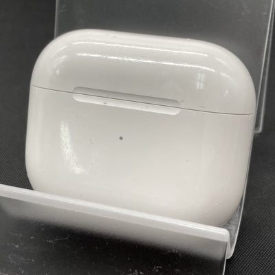 【中古】Airpods MME73J/A 3rd Generation【秋葉原】