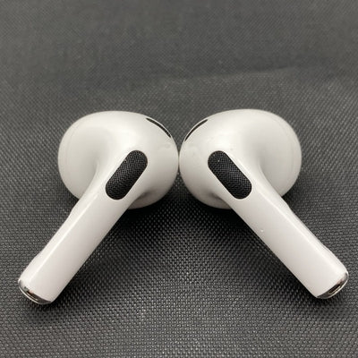 【中古】Airpods MME73J/A 3rd Generation【秋葉原】